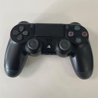 プレイステーション4(PlayStation4)のPlayStation4 DUALSHOCK4(その他)