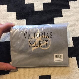 ヴィクトリアズシークレット(Victoria's Secret)のVictoria's Secret パスポートケース(旅行用品)