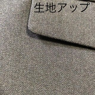 いラインアップ ヒロミチナカノ 男の子 卒園入学式 フォーマル4点セット110♡安心の匿名配送♡ - フォーマル/ドレス