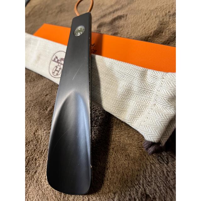 エルメス 靴べら エルメス 靴べら
