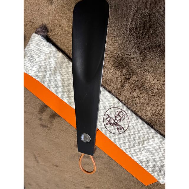 エルメス 靴べら エルメス 靴べら