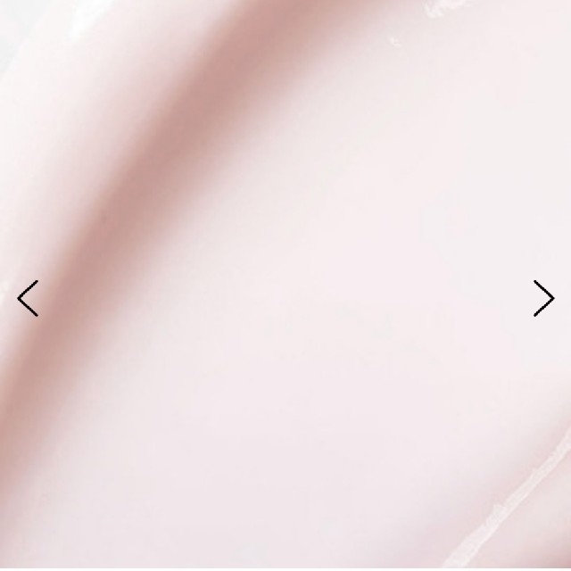 Dior(ディオール)のディオール カプチュール トータル セル ENGY クリーム🎁付き コスメ/美容のスキンケア/基礎化粧品(フェイスクリーム)の商品写真