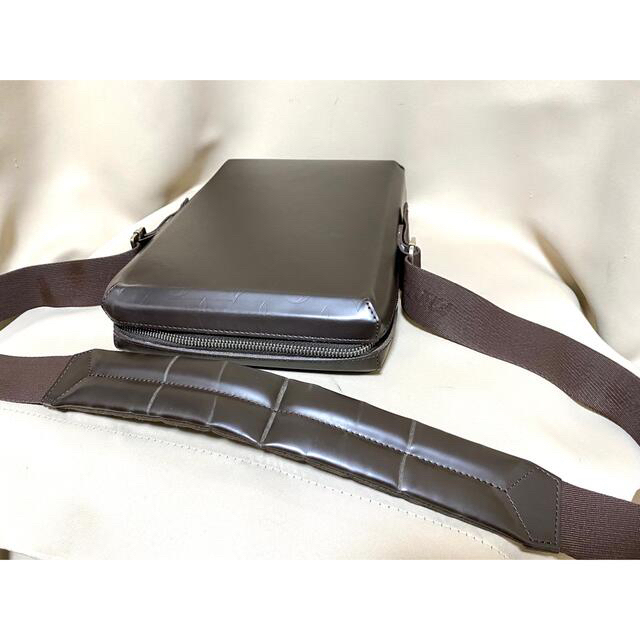 LOUIS VUITTON - ✴︎美品✴︎LOUIS VUITTON✴︎モノグラム グラセ