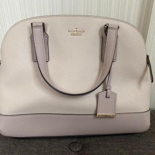 ケイトスペードニューヨーク(kate spade new york)のaya様専用(ショルダーバッグ)