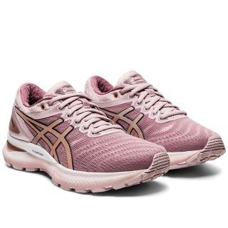 アシックス(asics)のアシックス　ゲルニンバス 22 ワイド(シューズ)