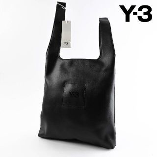 ワイスリー(Y-3)の新品 2021AW Y-3 TOTE(トートバッグ)