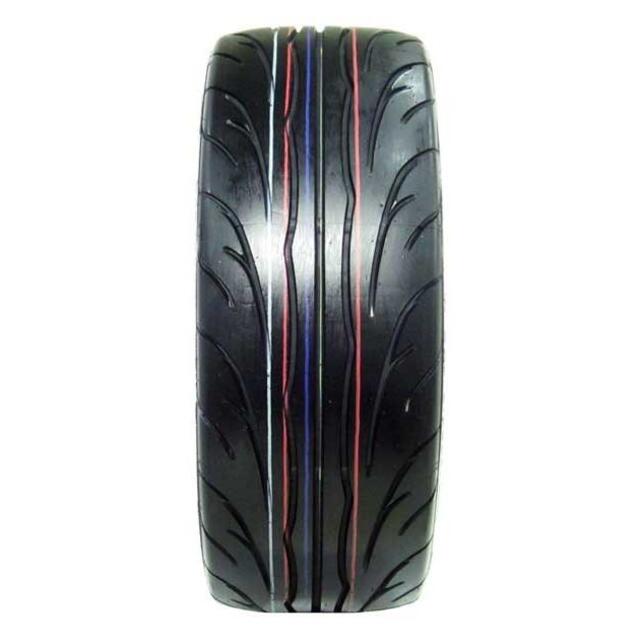 NANKANG NS-2R 225/40R18.Z 92Y XL 注目の 9086円 brcstarch.com.br