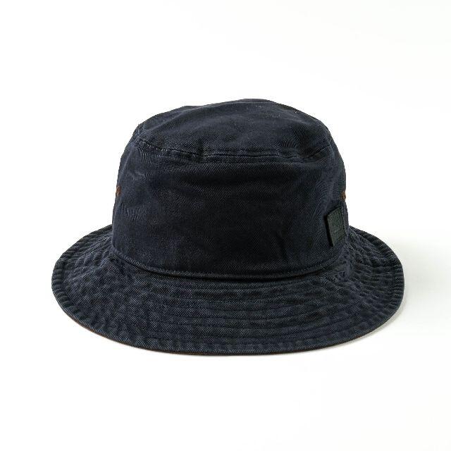 ACNE(アクネ)の新品 Acne Studios FACE HAT メンズの帽子(ハット)の商品写真