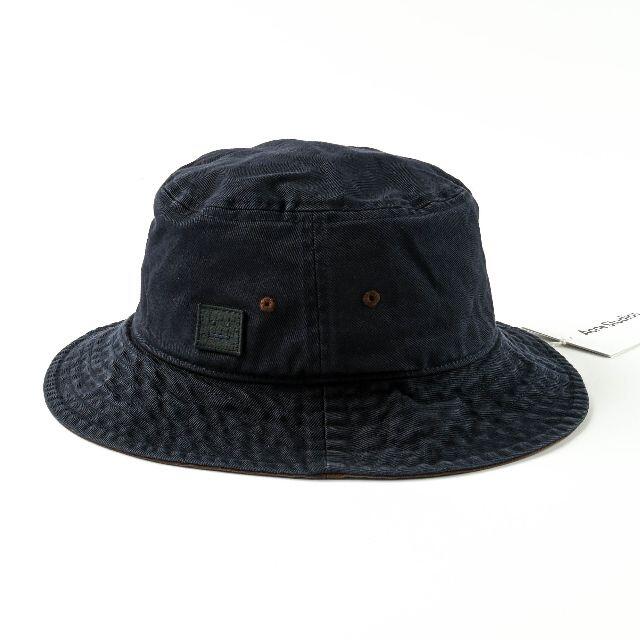 ACNE(アクネ)の新品 Acne Studios FACE HAT メンズの帽子(ハット)の商品写真