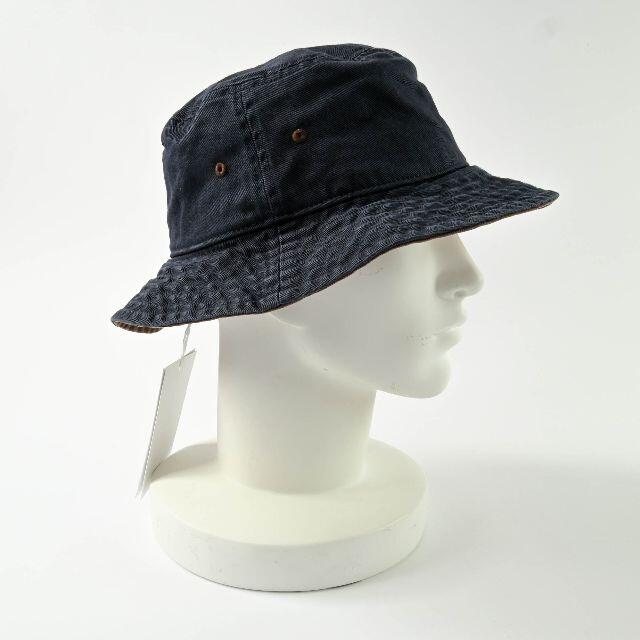 ACNE(アクネ)の新品 Acne Studios FACE HAT メンズの帽子(ハット)の商品写真