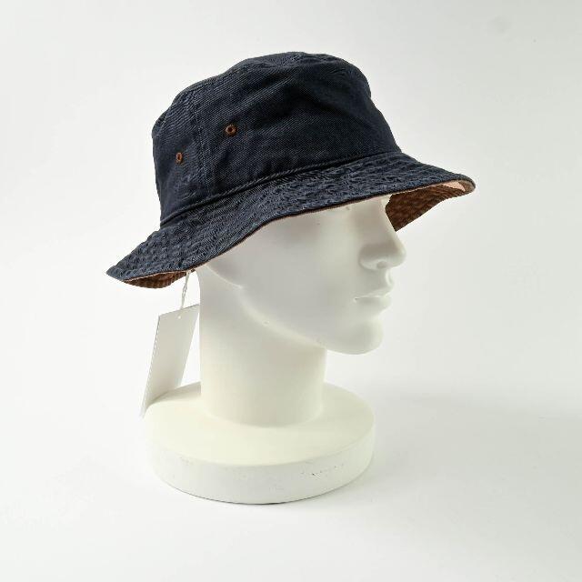 ACNE(アクネ)の新品 Acne Studios FACE HAT メンズの帽子(ハット)の商品写真