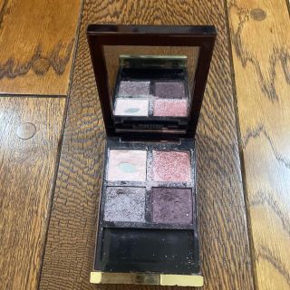 トムフォード(TOM FORD)のトムフォード　アイカラークォード(アイシャドウ)