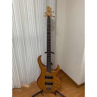 アイバニーズ(Ibanez)のアイバニーズ　ベース　BTB670(エレキベース)