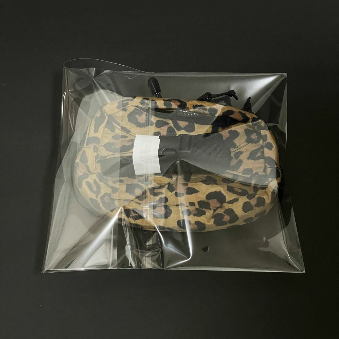 Supreme - Supreme Waist Bag Leopard レオパードの通販 by K-TOKYO