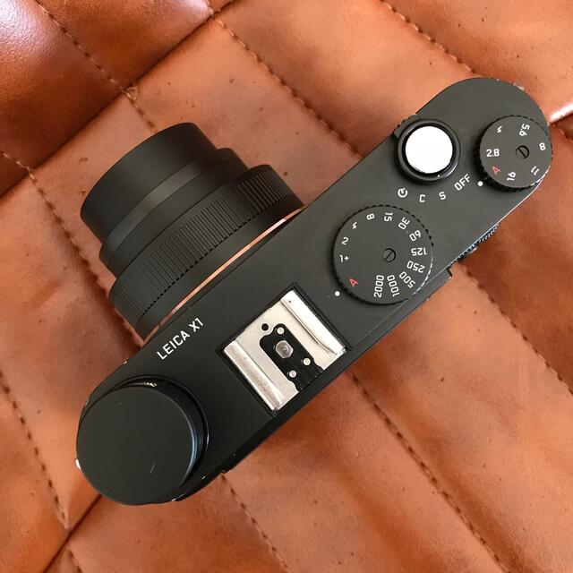 ソフトパープル Leica X1 ライカ デジタルカメラ コンデジ 検索 X2