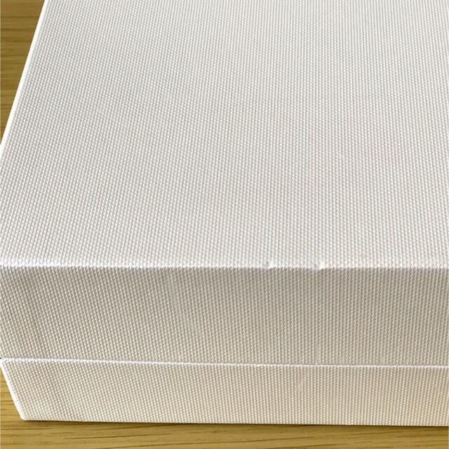ReFa - リファカラット ReFa CARAT 美顔ローラー MTGの通販 by S Apple