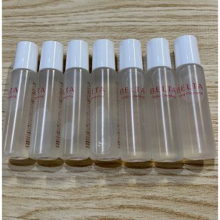 ベルタ♡頭皮クレンジング 20ml×7(スカルプケア)