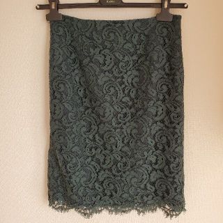 L'Appartement DEUXIEME CLASSEのフリマアイテム一覧 L'Appartement DEUXIEME CLASSEのフリマアイテム一覧