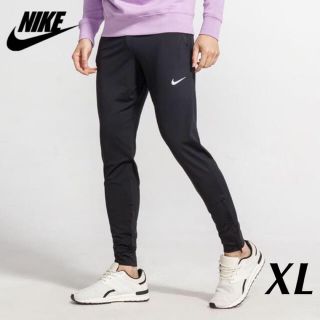 ナイキ(NIKE)の【新品】NIKE LONG PANTS DRI-FIT(その他)