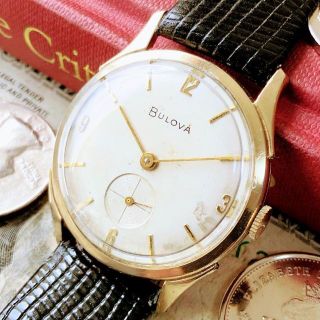 ブローバ(ゴールド/金色系)の通販 80点 | Bulovaを買うならラクマ ブローバ(ゴールド/金色系)の通販 80点 | Bulovaを買うならラクマ