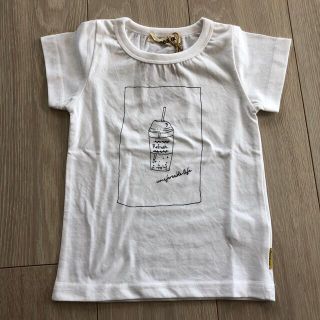 ジェモー(Gemeaux)のすず様専用＊3/27までお取り置き(Tシャツ/カットソー)