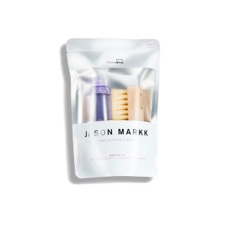 ナイキ(NIKE)の【定価以下】JASON MARKK ESSENTIAL KIT(洗剤/柔軟剤)