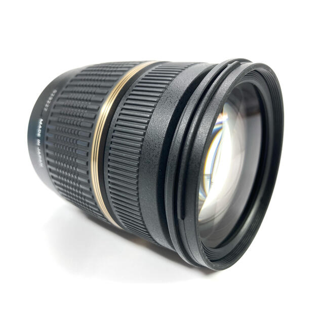 ✨安心保証✨TAMRON SP AF 28-75mm f/2.8 NIKON | hartwellspremium.com