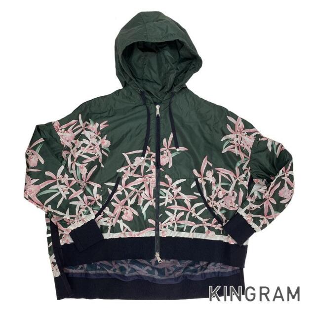 格安販売中 モンクレール - MONCLER アウター レディース その他 - www