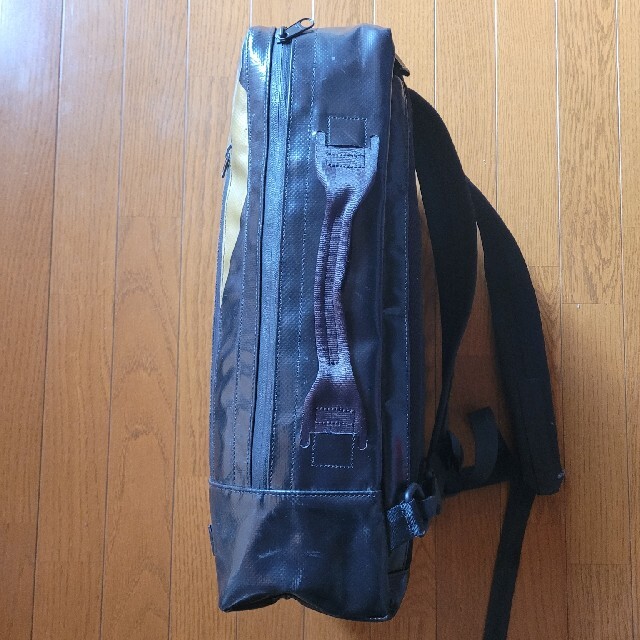 FREITAG   FREITAG F HAZARD フライターグ ハザード バックパックの