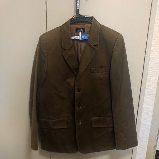 A.P.C.　　ジャケット(テーラードジャケット)