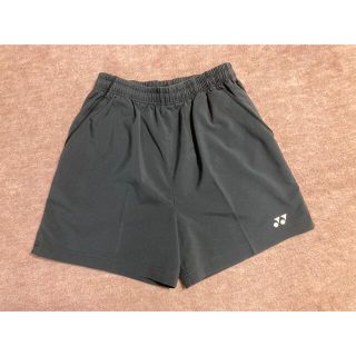 ヨネックス(YONEX)のヨネックス   パンツ(バドミントン)