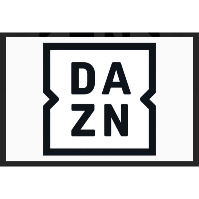 本店は 1枚 年間視聴パス Dazn その他 Taller Fdp Com