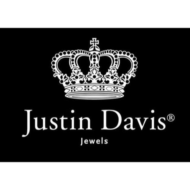 Justin Davis - 【専用出品】まあ様の通販 by k's shop｜ジャスティン