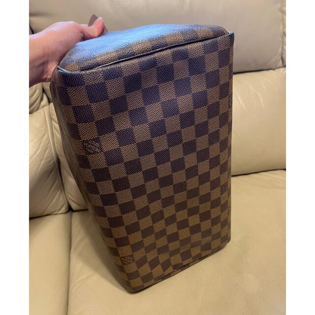 LOUIS VUITTON(ルイヴィトン)のダミエスピーディー30 ルイヴィトン レディースのバッグ(ハンドバッグ)の商品写真