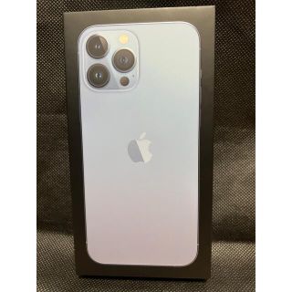 アイフォーン(iPhone)の☆Apple iPhone 空箱☆(その他)