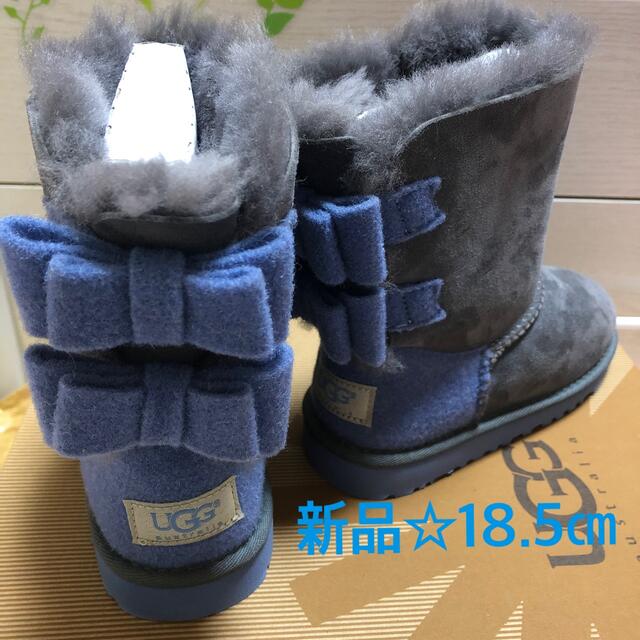 S高価値 ダッフルコート エメラルドセット ムートンブーツ ショルダーバッグ ダッフルコート ジャケット アウターs 9 000 Eur Artec Fr S高価値 ダッフルコート エメラルドセット ムートンブーツ ショルダーバッグ ダッフルコート ジャケット アウターs 9 000 Eur Artec Fr