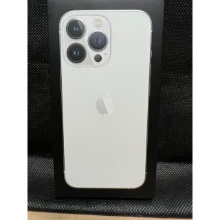 アイフォーン(iPhone)の☆iPhone 空箱☆(その他)