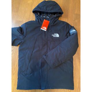 ザノースフェイス(THE NORTH FACE)の☆milk☆さん専用(ダウンジャケット)