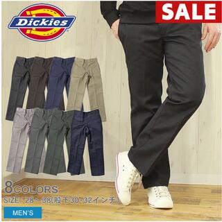 ディッキーズ(Dickies)の【新品未使用】Dickies Work pants 874 チノパンツ(ワークパンツ/カーゴパンツ)