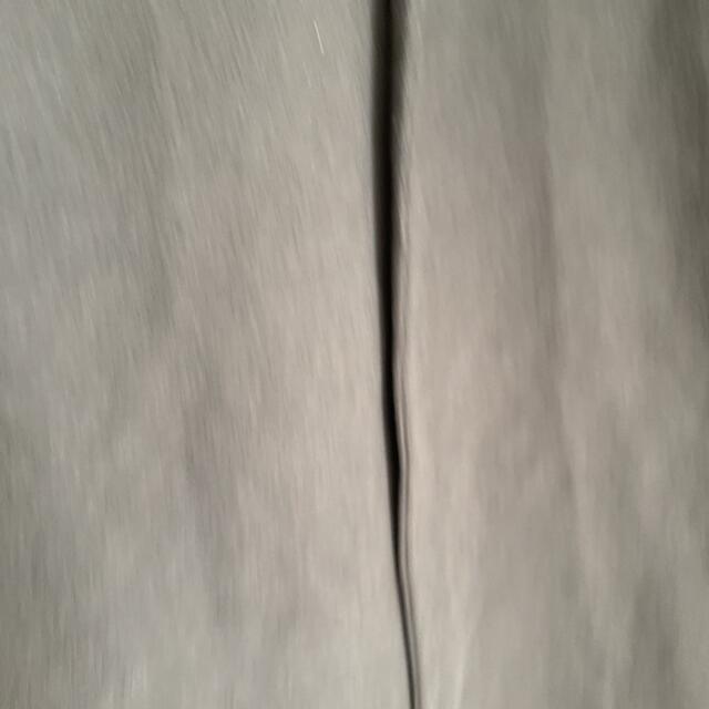 ZARA ロングコート 2
