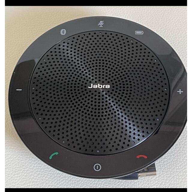 Jabra SPEAK 510 本体のみスマホ/家電/カメラ