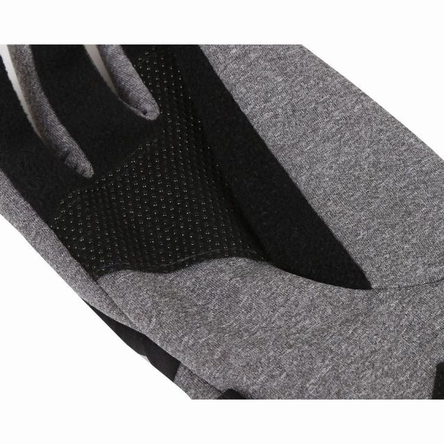 ザノースフェイス SIERRA ETIP GLOVE ニュートープ Mサイズ