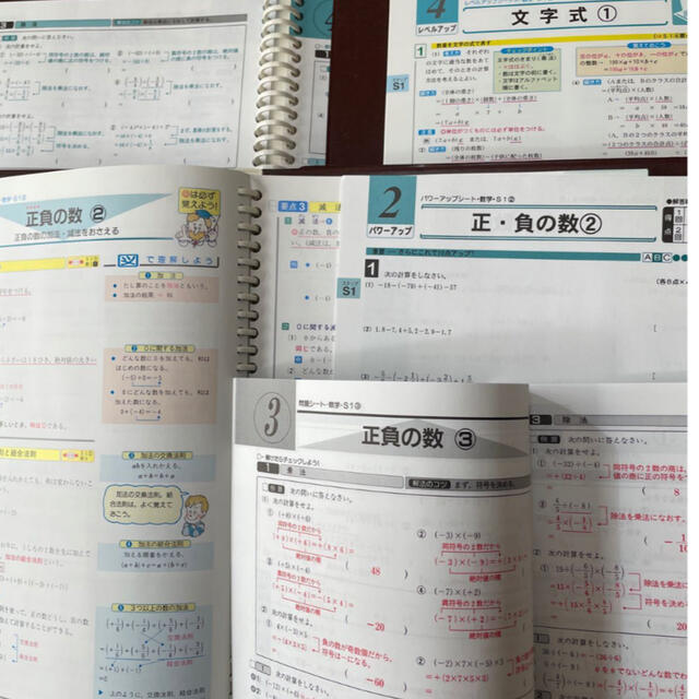 ベストパートナーHSシリーズ応能学習システム DVD/ブルーレイ 外国映画