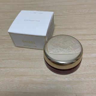 最高の品質 ひまねこ様専用2箱 - ヴァイスシュヴァルツ 人気最短出荷 ひまねこ様 ぬいぐるみ