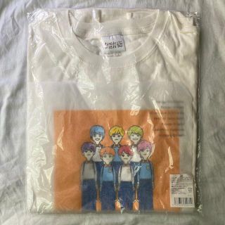 ジャニーズ(Johnny's)の"m様 専用 " なにわ男子 Tシャツ マフラータオル(アイドルグッズ)