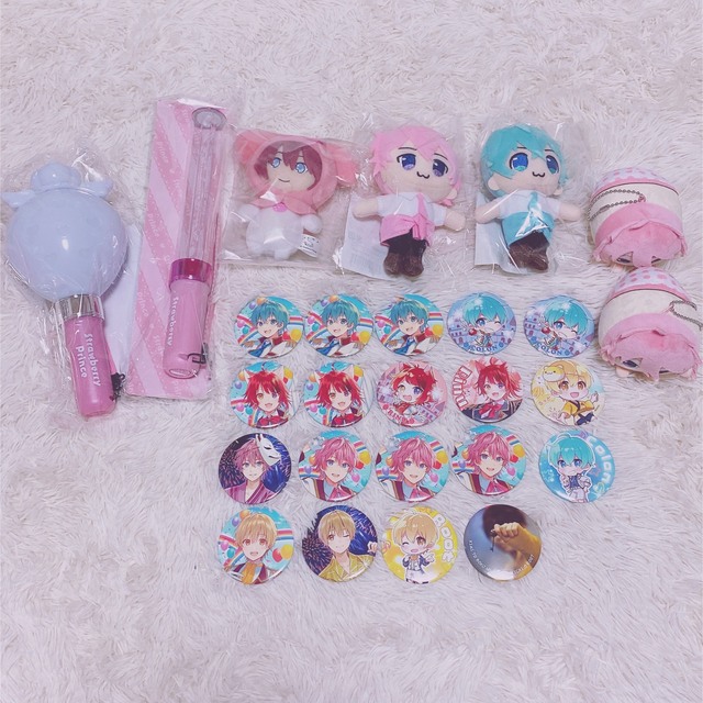 驚きの値段で ももちゃ様専用【2/3まで取り置き】 アイドルグッズ