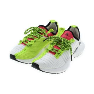 リーボック(Reebok)のReebok スニーカー レディース(スニーカー)