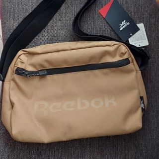 リーボック(Reebok)のReebok　ショルダーバッグ(ショルダーバッグ)