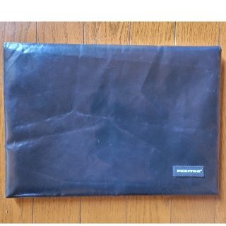 フライターグ(FREITAG)のFREITAG F411 SLEEVE for 13`` Ultrabooks(セカンドバッグ/クラッチバッグ)