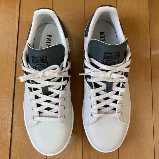 アディダス(adidas)のアディダス　スタンスミス(スニーカー)